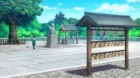 Mahou Shoujo ni Akogarete episodio 2