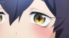 Mahou Shoujo ni Akogarete episodio 3