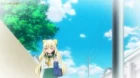 Mahou Shoujo ni Akogarete episodio 6
