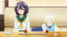 Mahou Shoujo ni Akogarete episodio 7