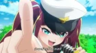 Mahou Shoujo ni Akogarete episodio 9