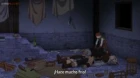Dungeon Meshi episodio 13