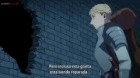 Dungeon Meshi episodio 16