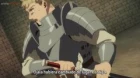 Dungeon Meshi episodio 17