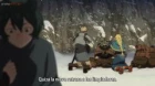Dungeon Meshi episodio 20