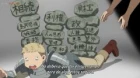 Dungeon Meshi episodio 21