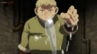 Dungeon Meshi episodio 24