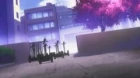 Hidan no Aria episodio 1