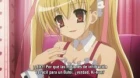 Hidan no Aria episodio 10