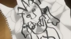 Hidan no Aria episodio 11