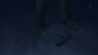 Hidan no Aria episodio 12