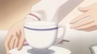 Hidan no Aria episodio 2