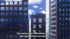 Hidan no Aria episodio 3