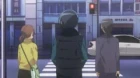 Hidan no Aria episodio 4