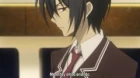 Hidan no Aria episodio 5