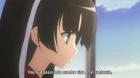 Hidan no Aria episodio 7