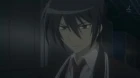 Hidan no Aria episodio 8