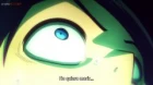Mato Seihei no Slave episodio 1