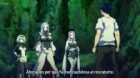 Mato Seihei no Slave episodio 10