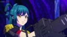 Mato Seihei no Slave episodio 11