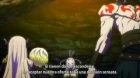 Mato Seihei no Slave episodio 12