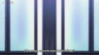 Mato Seihei no Slave episodio 2