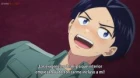 Mato Seihei no Slave episodio 3