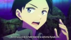Mato Seihei no Slave episodio 4
