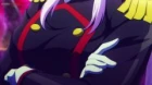 Mato Seihei no Slave episodio 5