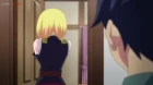 Mato Seihei no Slave episodio 6