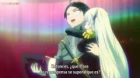 Mato Seihei no Slave episodio 9