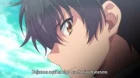 Sokushi Cheat ga Saikyou sugite, Isekai no Yatsura ga Marude Aite ni Naranai n desu ga. episodio 1
