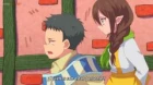 Sokushi Cheat ga Saikyou sugite, Isekai no Yatsura ga Marude Aite ni Naranai n desu ga. episodio 10