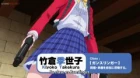 Sokushi Cheat ga Saikyou sugite, Isekai no Yatsura ga Marude Aite ni Naranai n desu ga. episodio 11