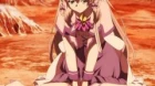 Sokushi Cheat ga Saikyou sugite, Isekai no Yatsura ga Marude Aite ni Naranai n desu ga. episodio 12