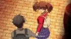 Sokushi Cheat ga Saikyou sugite, Isekai no Yatsura ga Marude Aite ni Naranai n desu ga. episodio 2