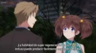 Sokushi Cheat ga Saikyou sugite, Isekai no Yatsura ga Marude Aite ni Naranai n desu ga. episodio 4