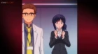 Sokushi Cheat ga Saikyou sugite, Isekai no Yatsura ga Marude Aite ni Naranai n desu ga. episodio 5