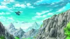 Sokushi Cheat ga Saikyou sugite, Isekai no Yatsura ga Marude Aite ni Naranai n desu ga. episodio 6