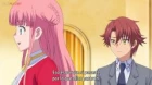 Sokushi Cheat ga Saikyou sugite, Isekai no Yatsura ga Marude Aite ni Naranai n desu ga. episodio 9