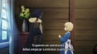 Nozomanu Fushi no Boukensha episodio 10