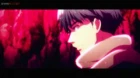 Nozomanu Fushi no Boukensha episodio 11