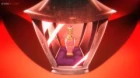 Nozomanu Fushi no Boukensha episodio 12