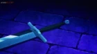 Nozomanu Fushi no Boukensha episodio 2