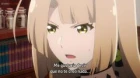 Nozomanu Fushi no Boukensha episodio 3