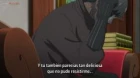 Nozomanu Fushi no Boukensha episodio 4