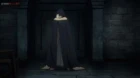 Nozomanu Fushi no Boukensha episodio 5
