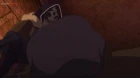 Nozomanu Fushi no Boukensha episodio 6