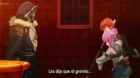 Nozomanu Fushi no Boukensha episodio 7