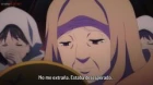 Nozomanu Fushi no Boukensha episodio 8